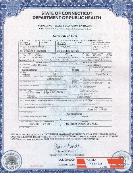certificate-img